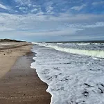 7 Person In Harboore-by Traum *